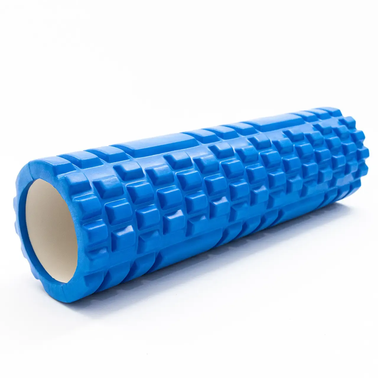 Roller 45/14 Blue