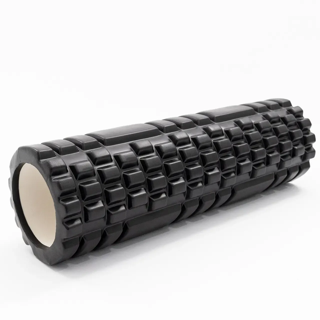 Roller 45/14 Black