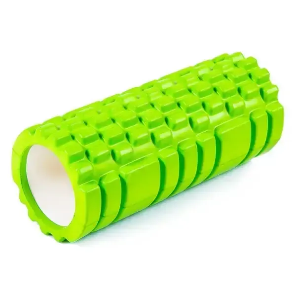 Roller 33/14 Green