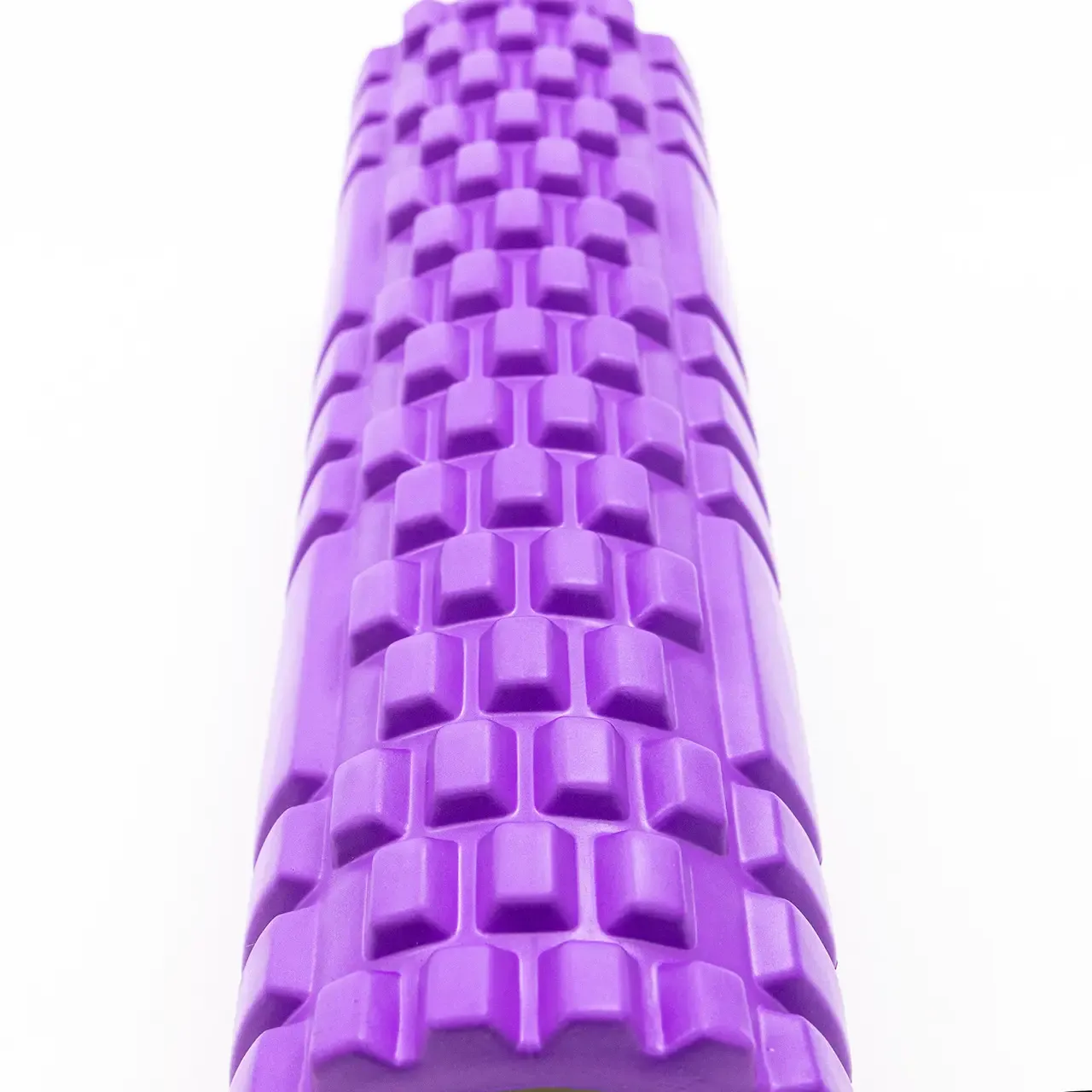 Roller 45/14 Violet