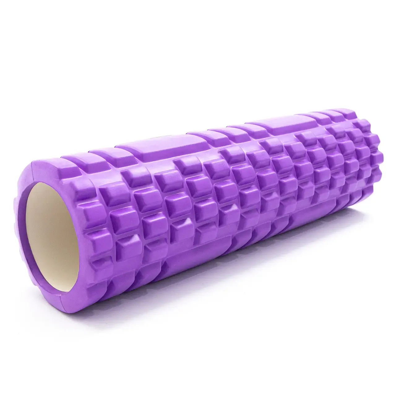 Roller 45/14 Violet