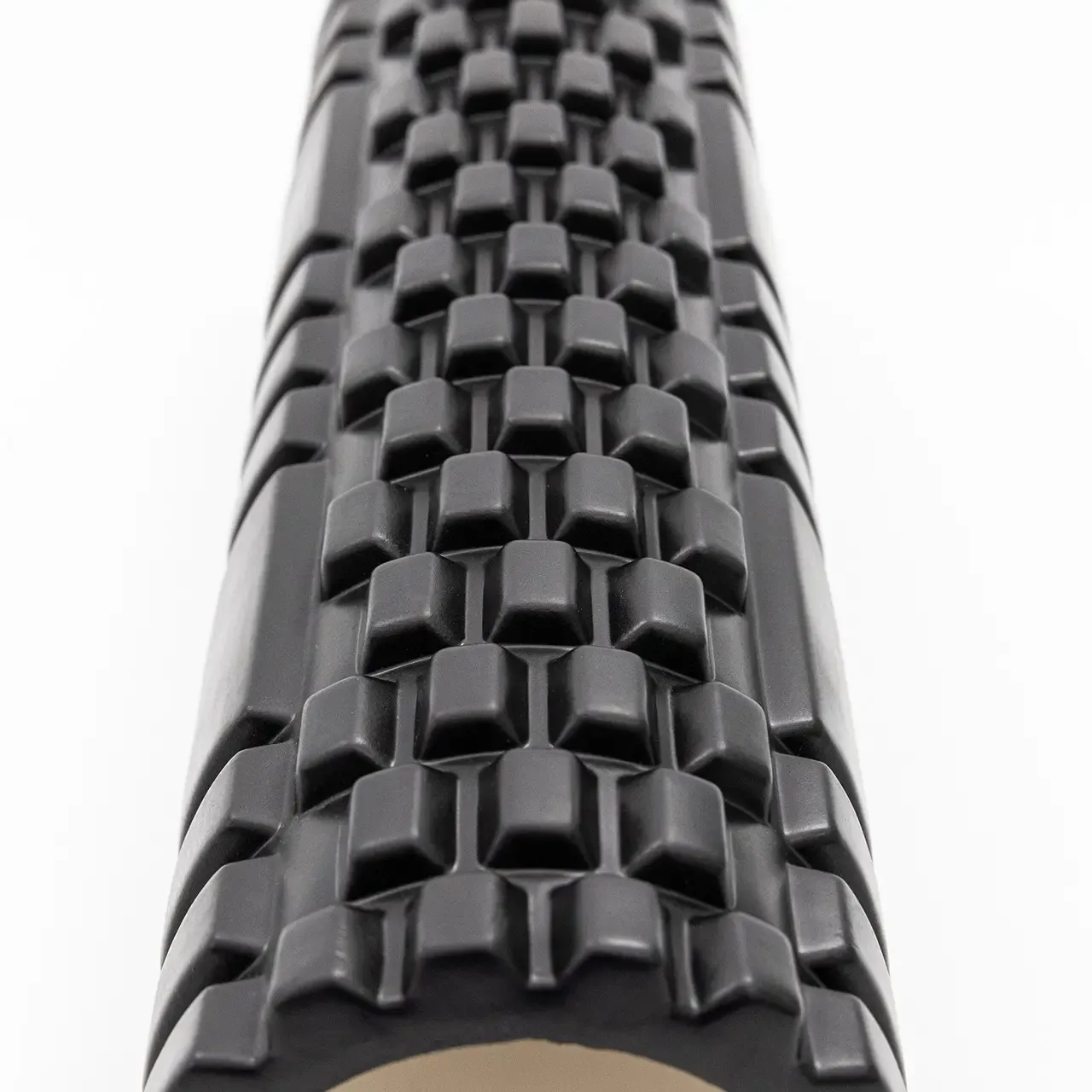 Roller 45/14 Black