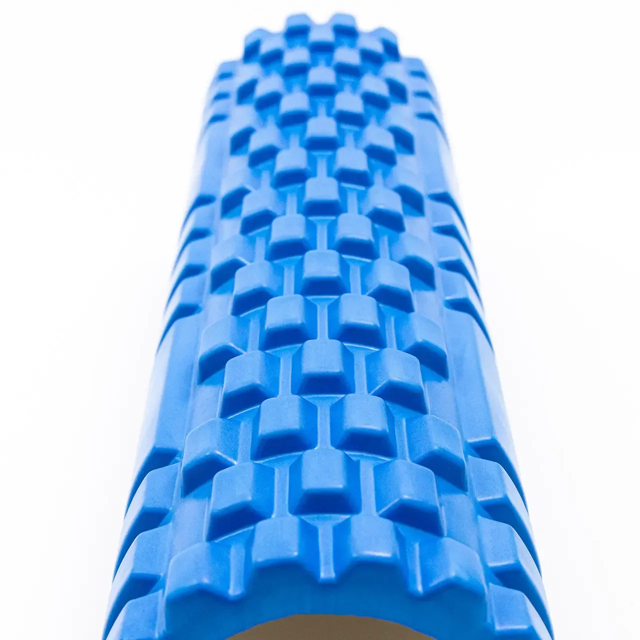 Roller 45/14 Blue