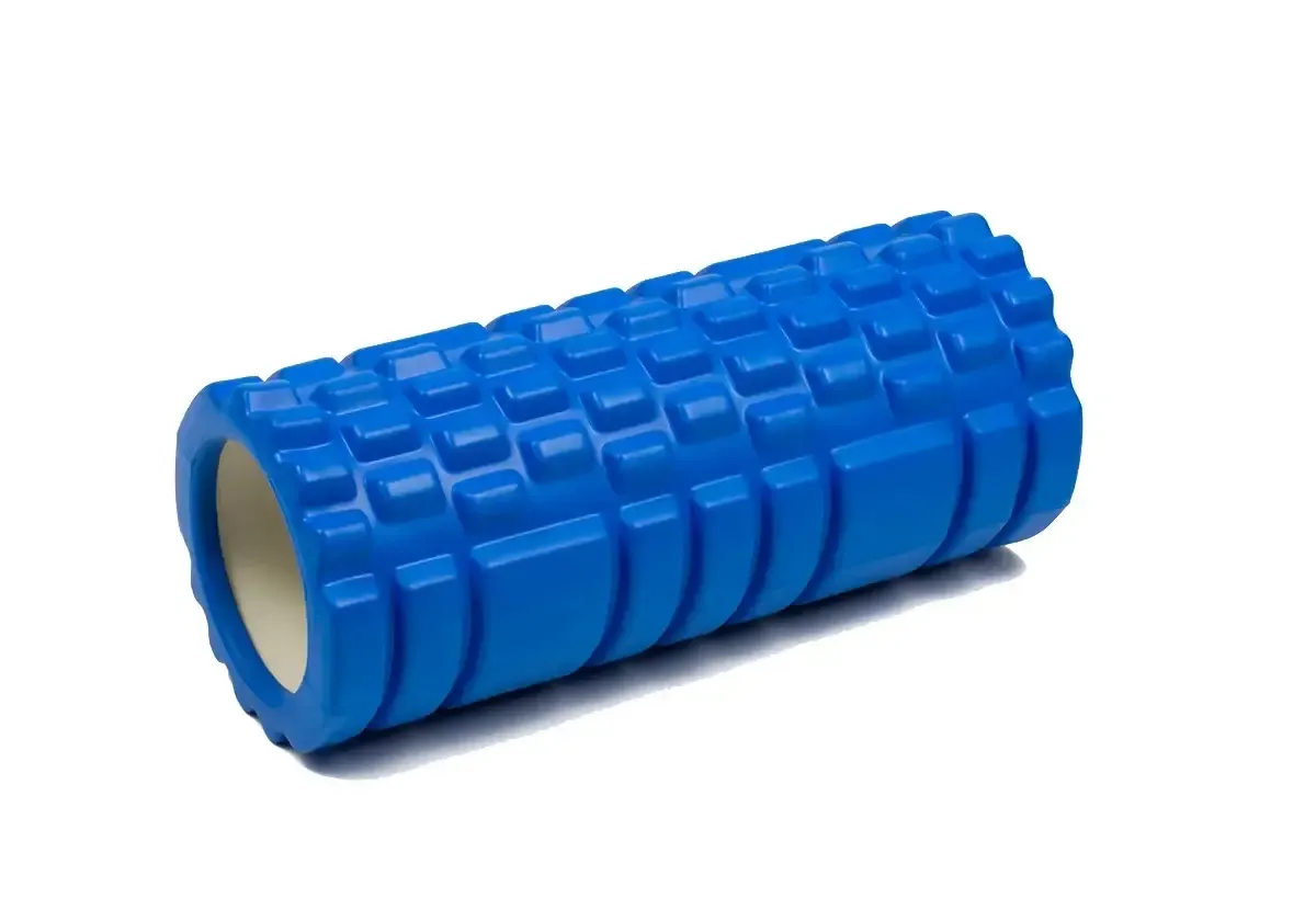 Roller 33/14 Blue
