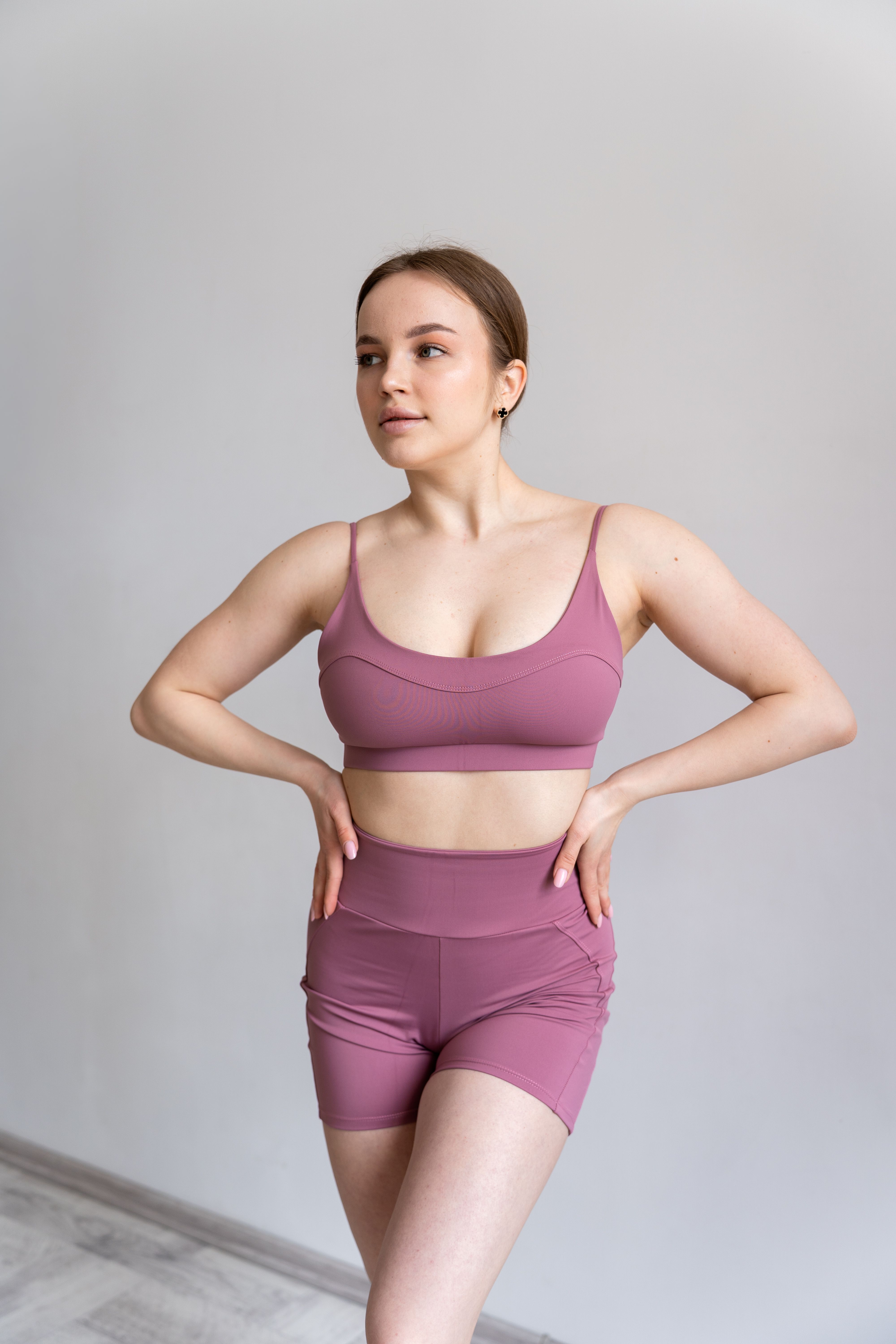 Top Wave M/L Powder