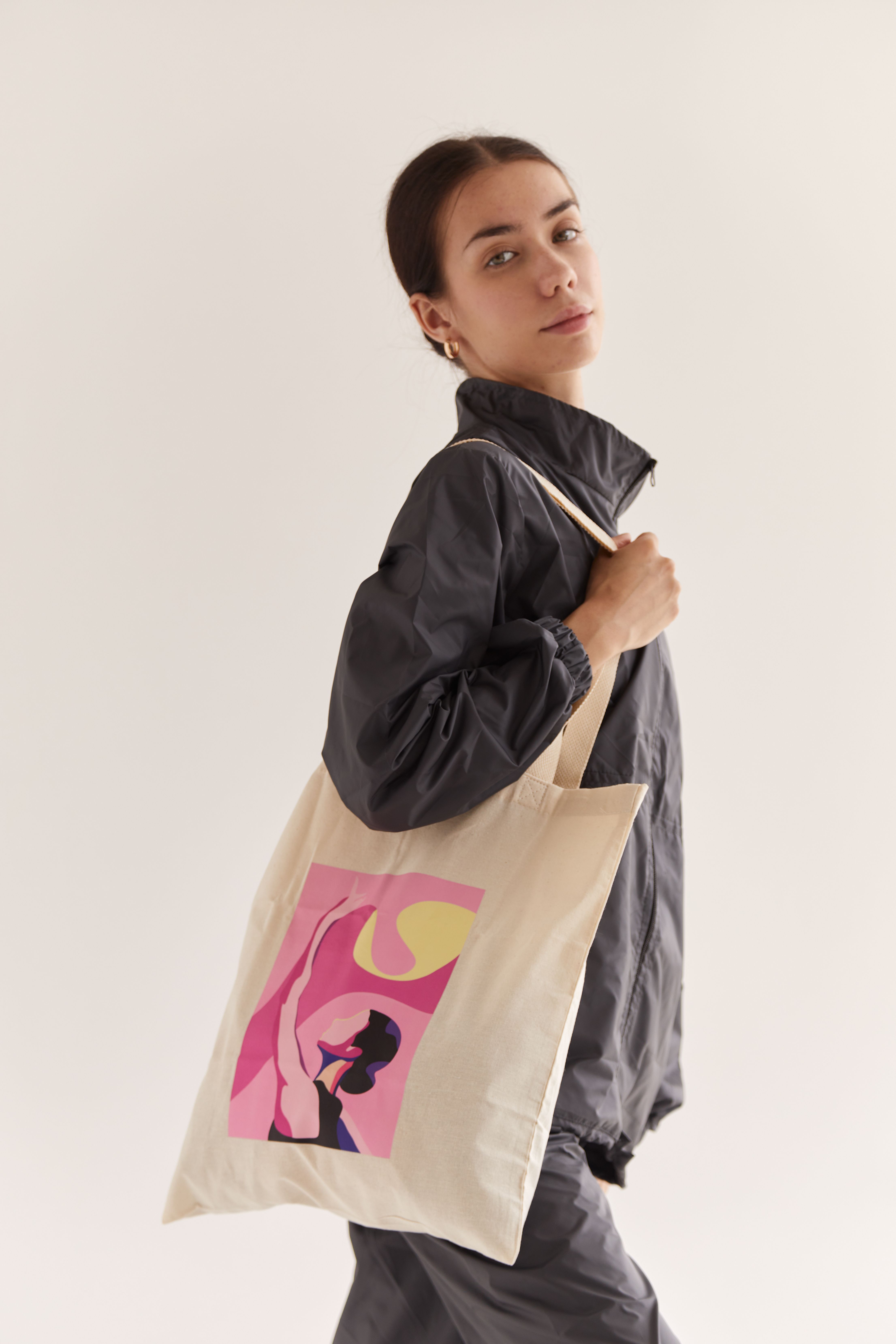 Shopper