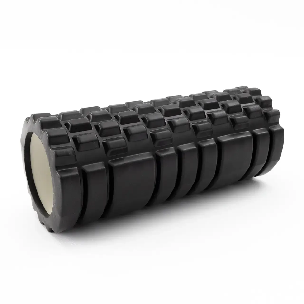 Roller 33/14 Black