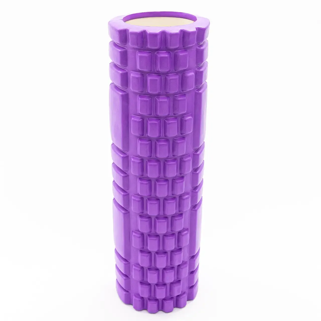 Roller 45/14 Violet