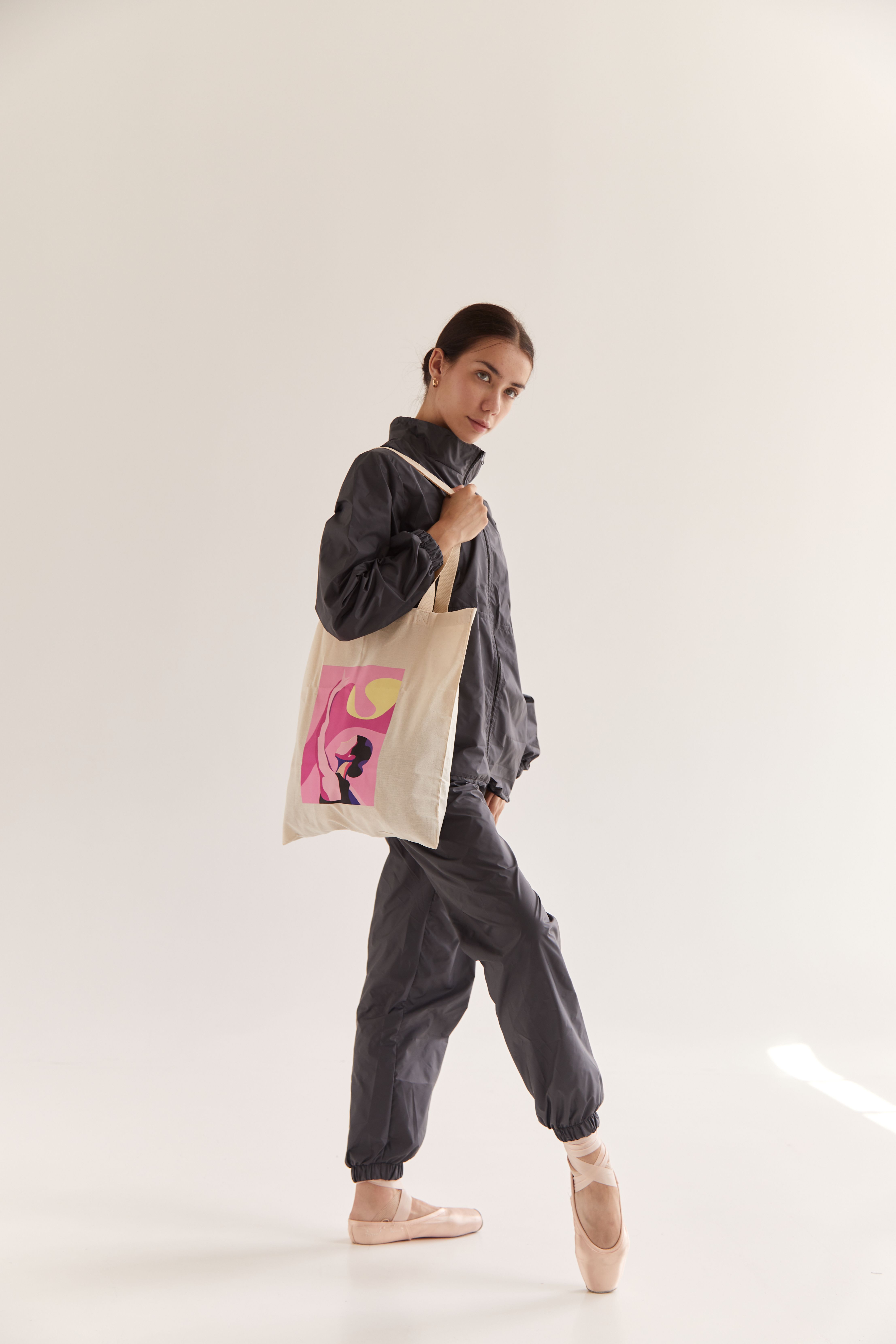 Shopper