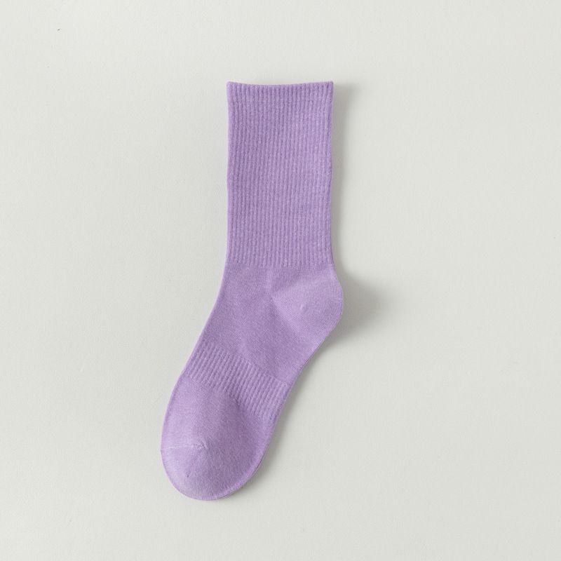 Socks Lavanda