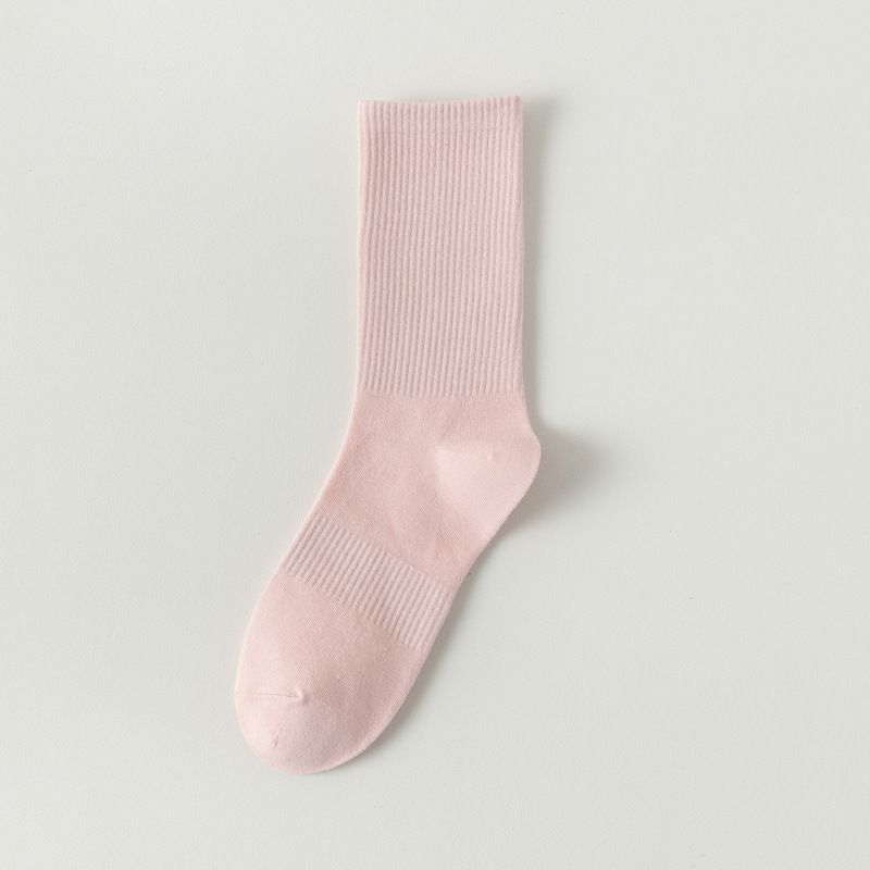 Socks - Pink