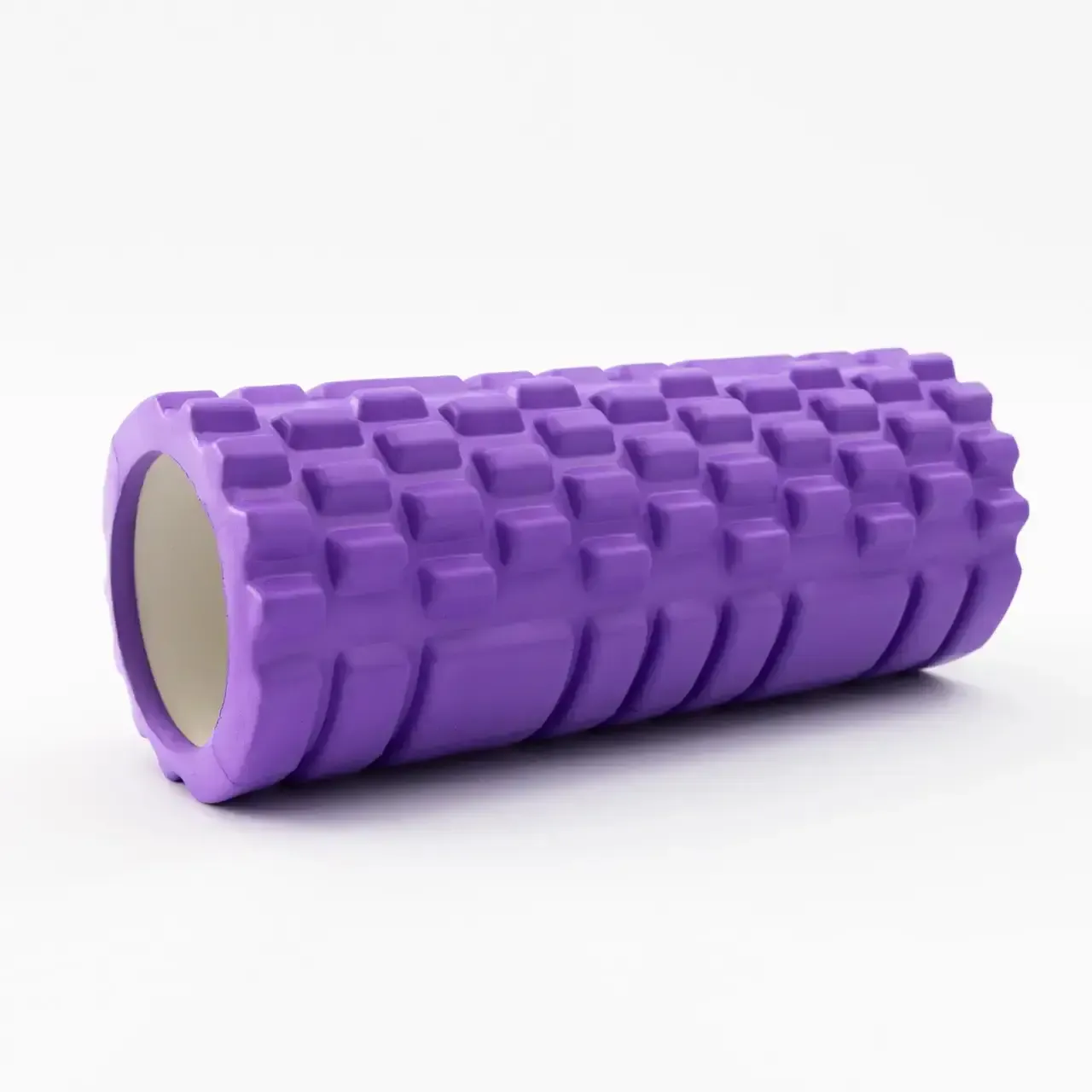 Roller 33/14 Violet