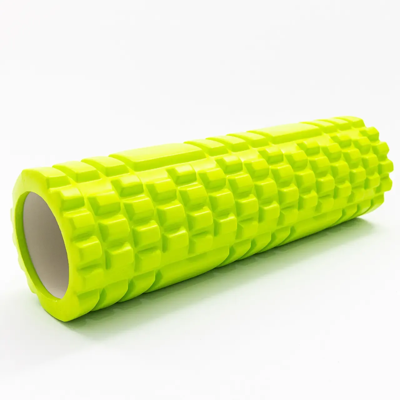 Roller 45/14 Green