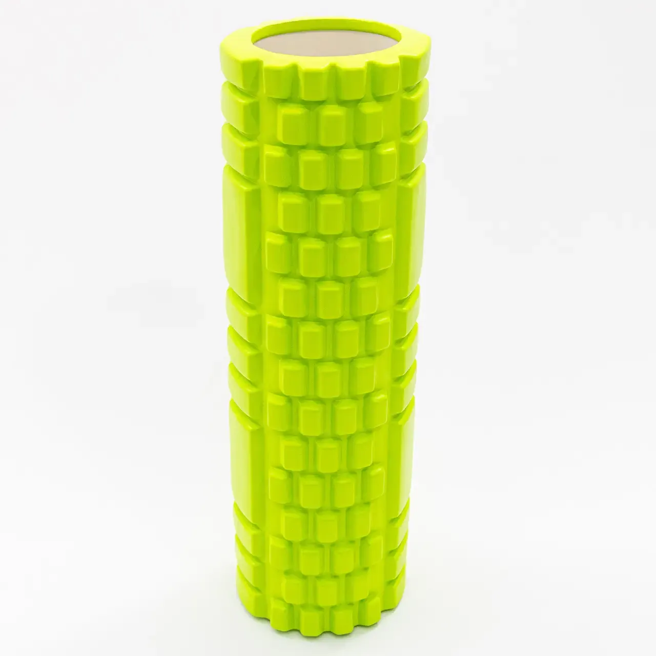 Roller 45/14 Green