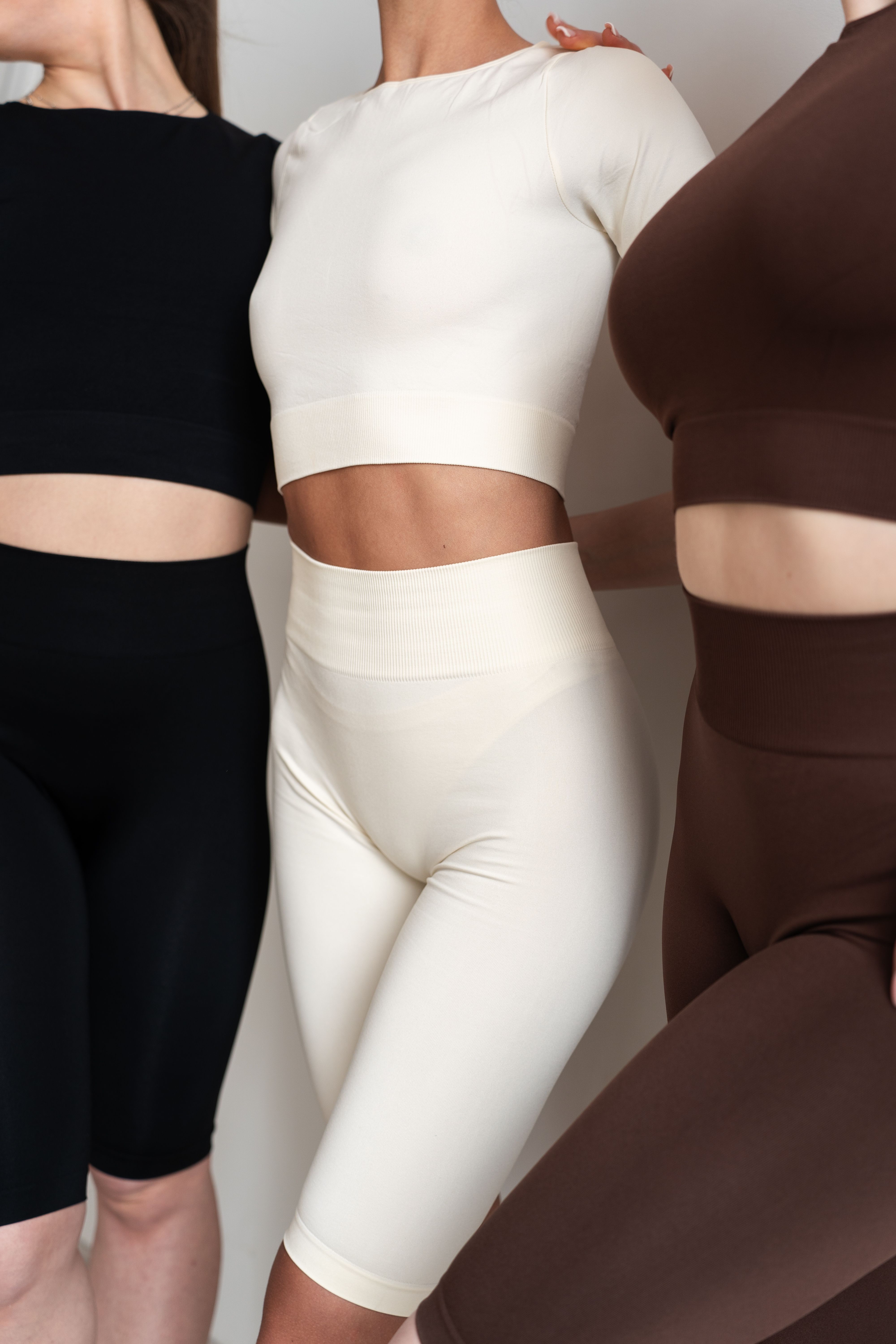 Sportswear