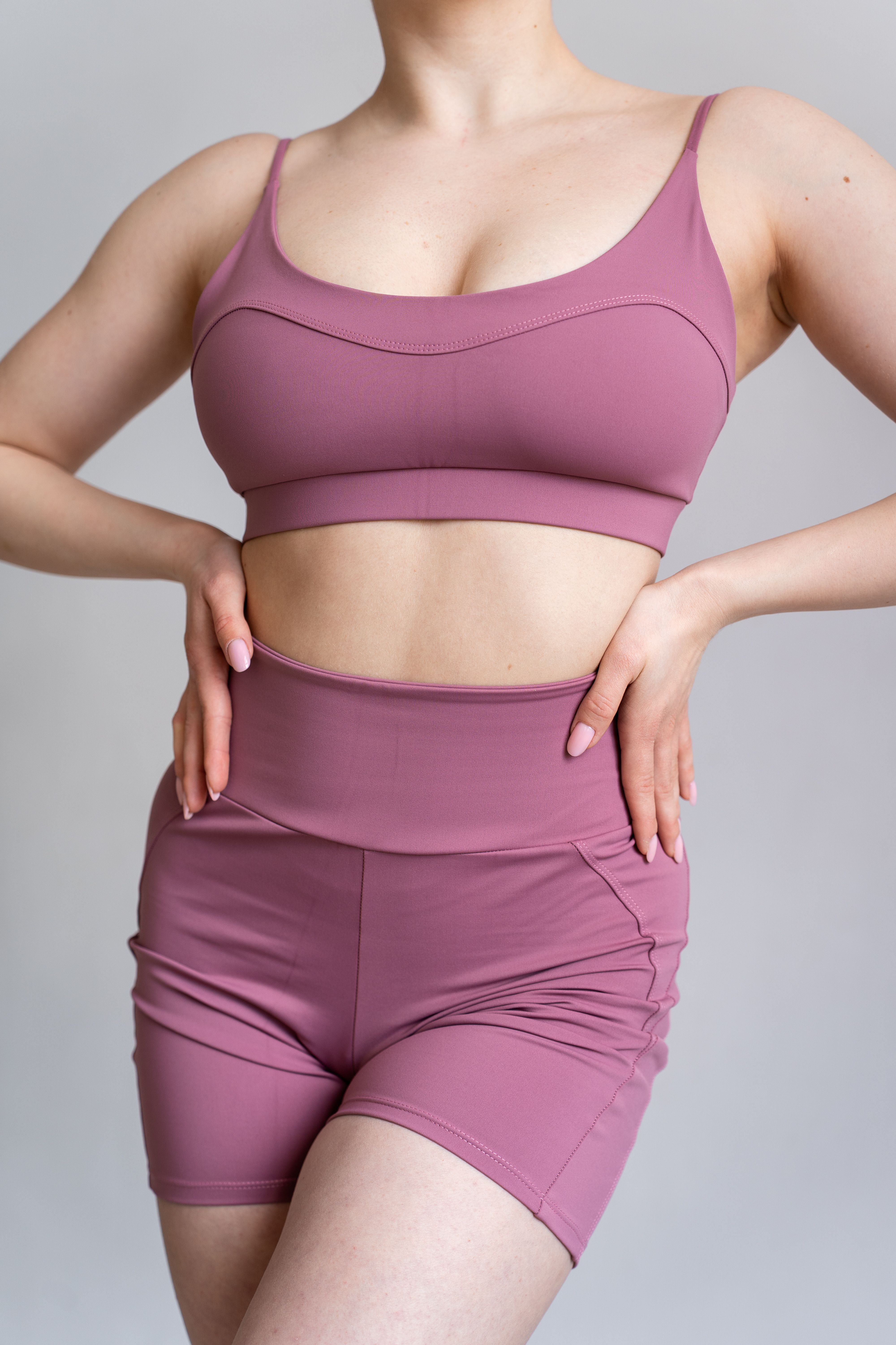 Top Wave M/L Powder