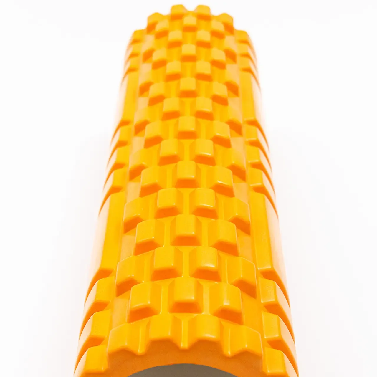 Roller 45/14 Orange