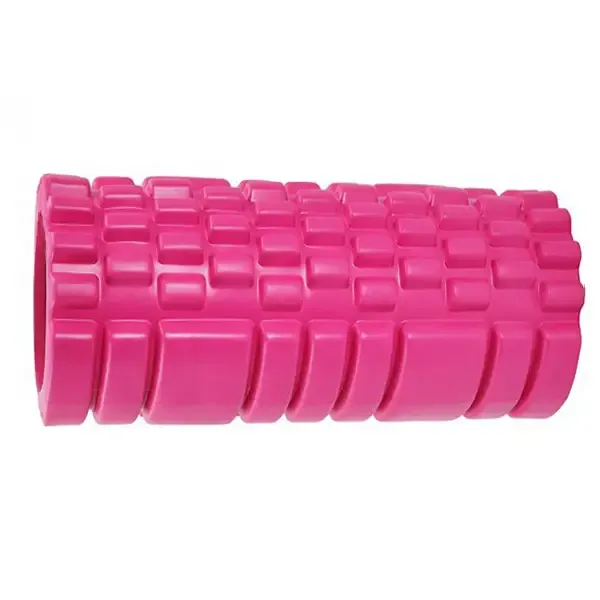 Roller 33/14 Pink