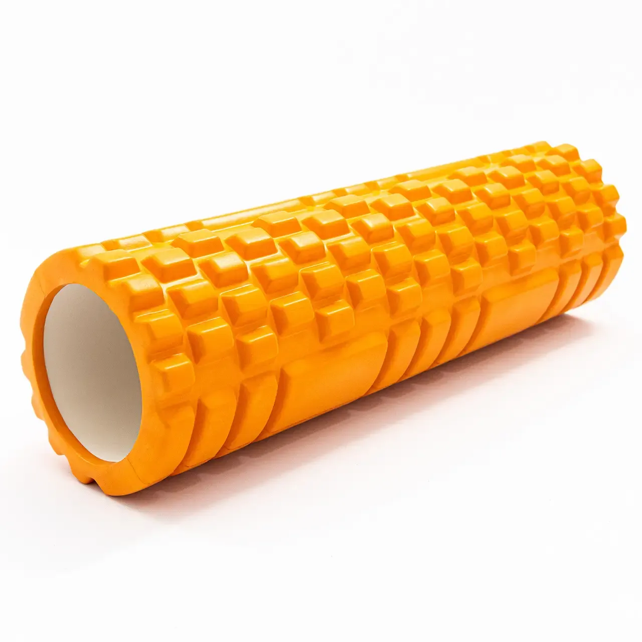 Roller 45/14 Orange